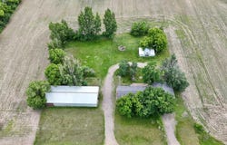 603 222nd Street E, Saint Cloud, MN 56301