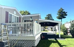 143 Eagle Ridge Road, Brewer, ME 04412