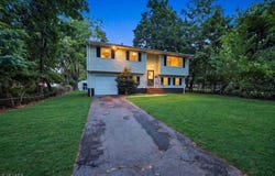 1315 Irving St, South Plainfield Boro, NJ 07080-1720