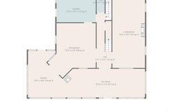 301 S 4th St, Raton, NM 87740