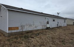 501 Sagebrush Lane, Kennett, MO 63857