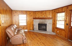 186 Harris Drive lot: 31K, Highlands, NC 28741
