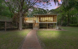 93 Deepwater Trail, Round O, SC 29474