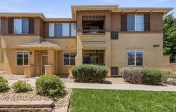 837 E 98th Ave, Thornton, CO 80229
