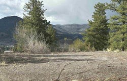 598 N Skyline Drive, South Fork, CO 81154