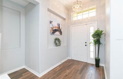 11334 BRIDGE PINE Drive, RIVERVIEW, FL 33569