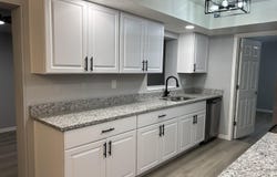 7170 Whitney Avenue, Cocoa, FL 32927