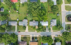 362 Parkway Street, Lagrange, IN 46761-1604