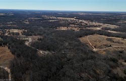 TBD S 337th West AVE, Bristow, OK 74010