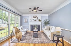 4000 Kettering Drive, Durham, NC 27713