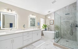 1071 E IVANHOE Street, Gilbert, AZ 85295