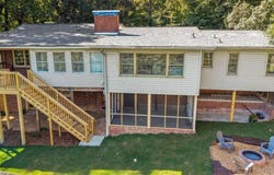 3 Briarcliff Road, Rome, GA 30161