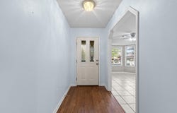 1670 Nuthatch Cir, Conway, AR 72034