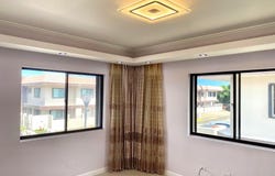 D Street, Tamuning, GU 96913
