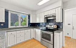8114 Timber Ridge Road, Conway, SC 29526