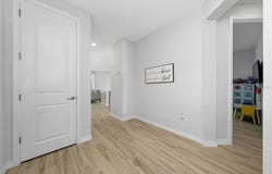 6430 Rover Way, St Cloud, FL 34771
