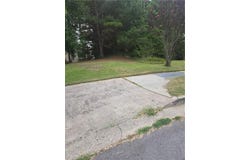 Dolostone Way, Dacula, GA 30019