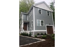 105 Liberty Avenue, Port Jefferson, NY 11777