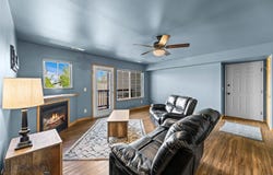 3505 Fallon Street, Bozeman, MT 59718