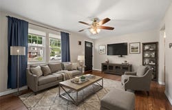 607 Stoneridge Dr, Allison Park, PA 15101