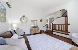 6720 CAMELLIA Ct, Springfield, OR 97478