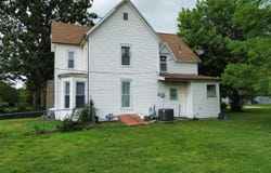 231 E Terrill Creek Road, Billings, MO 65610