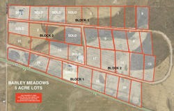 B2 L8 Lakey Loop, Soda Springs, ID 83276