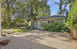 909 6th Avenue N, Saint Cloud, MN 56303