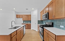 1837 Dandy Brush Dr, Leander, TX 78641