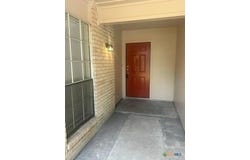 4516 Calle Roble, Temple, TX 76502