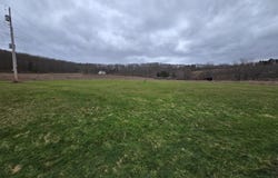 433 Inman Road, NY 99999