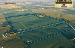 US Route 61, West Liberty, IA 52776