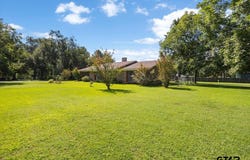 1367 FM 49, Gilmer, TX 75644