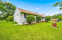 8625 Ravenna Road, Chardon, OH 44024