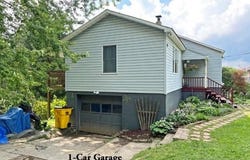 338 Beech Hill Rd., Johnstown, PA 15904