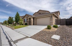 6936 White River Way, Sparks, NV 89436