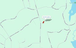 15907 Avenue Du Chalet, Wolverine, MI 49799