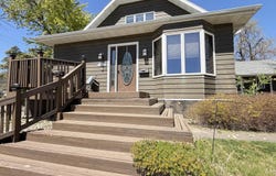 705-721 3rd St SE, Huron, SD 57350