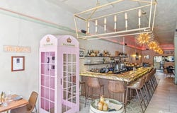 215-219 Church Street, San Francisco, CA 94114