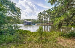 PR 52320 lot: 9&10, Pittsburg, TX 75686