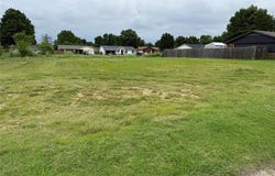 134th Place, Glenpool, OK 74033