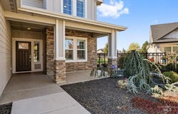 4615 W Greenspire Dr, Meridian, ID 83646