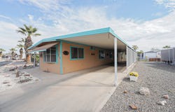 1950 E 24th Street, Yuma, AZ 85365