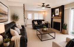 2010 Via Sonoma, Carrollton, TX 75006