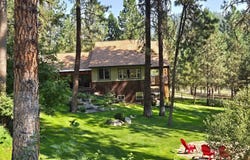 182 Southfork Rd, Garden Valley, ID 83622