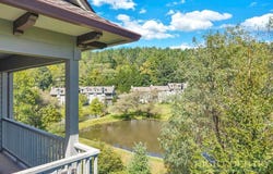 235 Rippling Brook Way, Blowing Rock, NC 28605