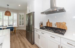 1752 James Basford Place, Mount Pleasant, SC 29466