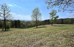 County Road 767 lot: 40, Cedar Bluff, AL 35959