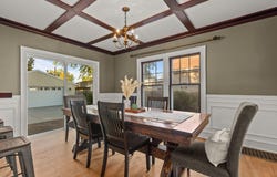 505 E BREWSTER Street, APPLETON, WI 54911-3717
