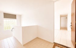 Santa Rosa, Guaynabo, PR 00969
